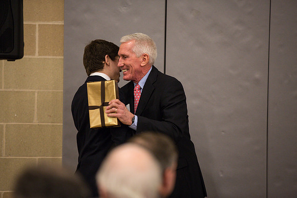 fatherson_dinner_jk_2540