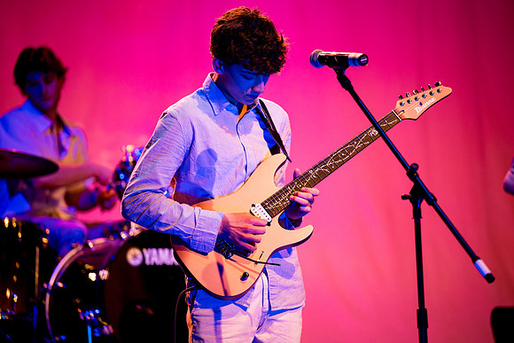 springconcert25_us_ah_0579