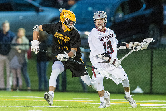 lacrosse_2017-05-12_dburns_5722