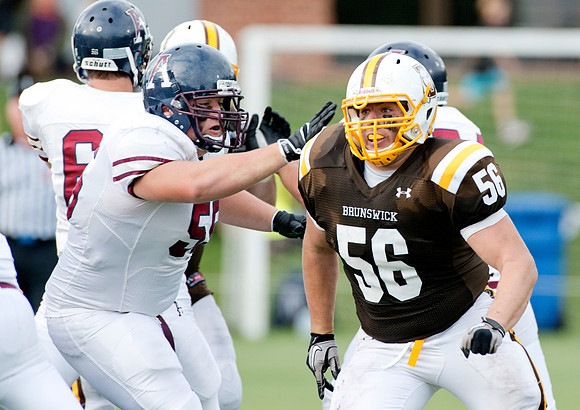 football_dburns_9168