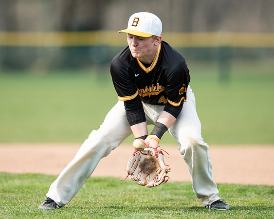 baseball_2018-04-13_dburns_3688
