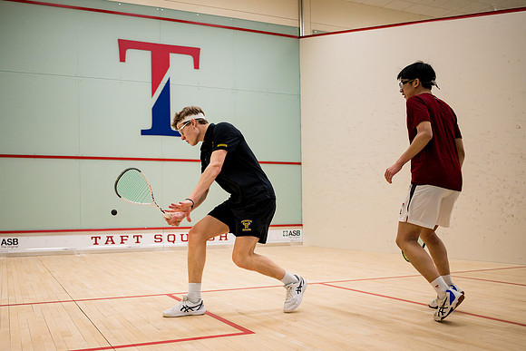 squash_2025-02-01_ah_0052
