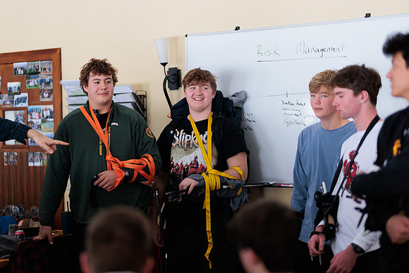 randolphvt2425_jrleadership_bdf1_3360