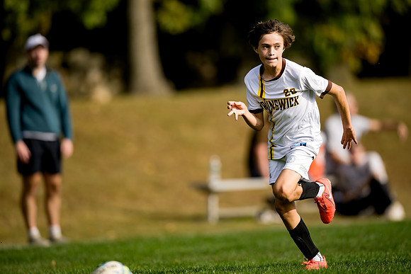 soccer_ms7b_brownwhite_2024-10-08_ah_0072