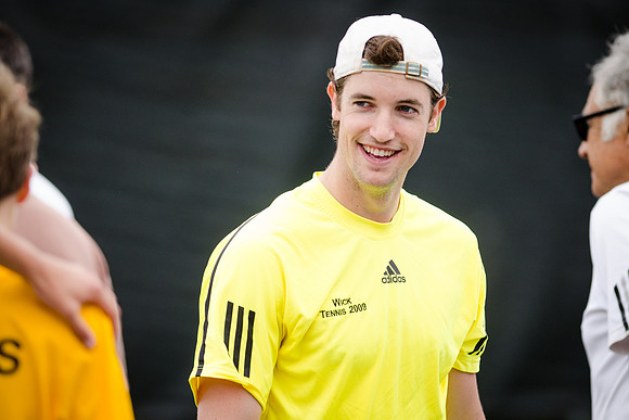 alumni_tennis15_wkl_7617