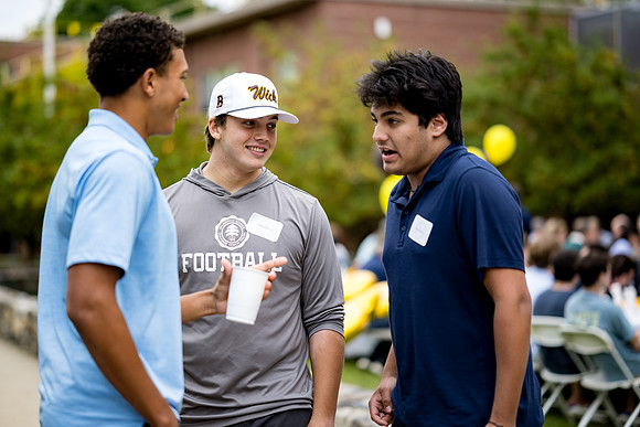 seniorbbq24_ah_0238