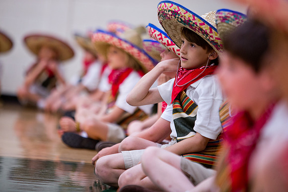 cincodemayo17_ls_mkras_0177