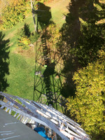 randolphvt1920_trip2_submitted_cpatt_8541