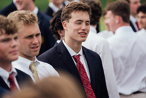 seniorawards22_jk_1302
