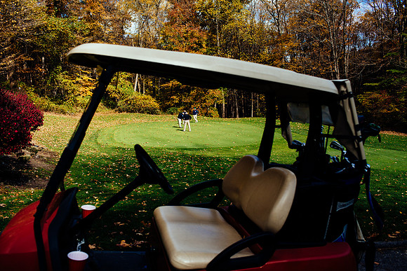 alumni_golfouting13_jk_3328