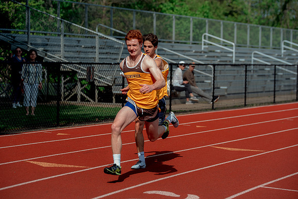 trackfield_2018-05-14_hp_6118