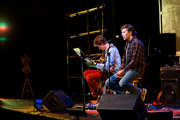 improvconcert_us_mkras_0169