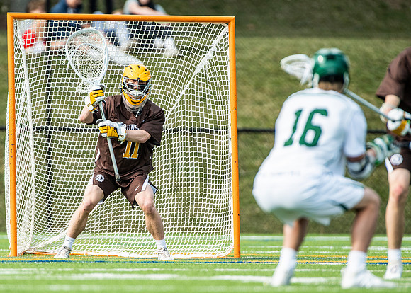 lacrosse_2019-03-30a_dburns_4245