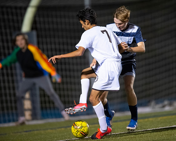 soccer_2020-10-14_dburns_2152