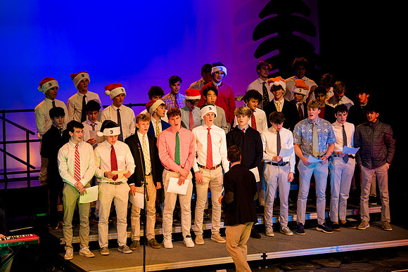 holidayconcert24_us_ah_0468