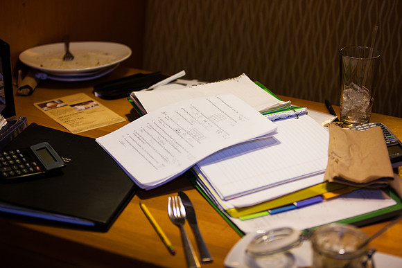 mathexamstudy_ms_mkras_0027