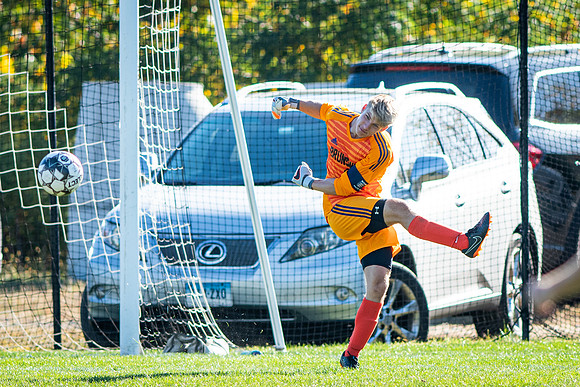 soccer_2019-09-25_wkl_7875