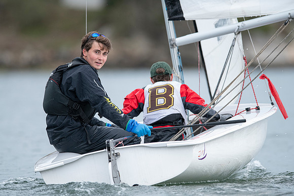 sailing_2021-04-16_dburns_5602