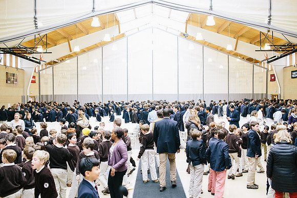 mlkjr_assembly_jkonczal_1699