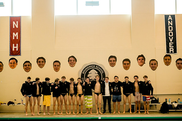 swim_2022-02-05_ah_0080
