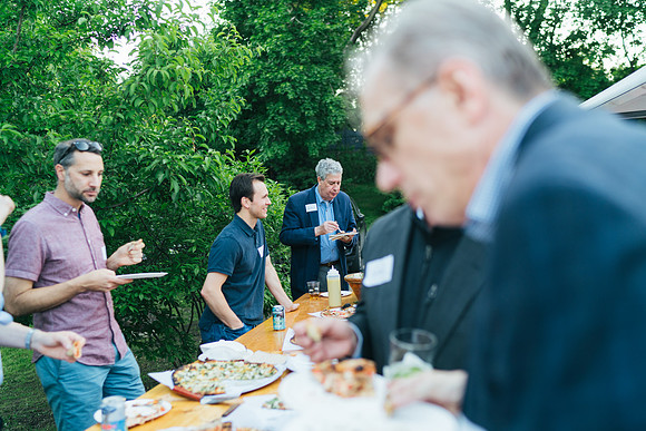aftyparty17_jk_0866