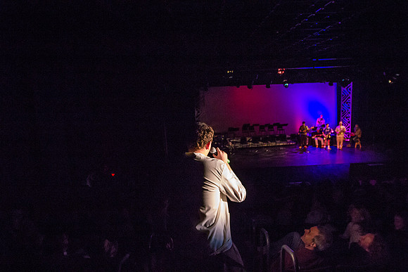 artsassembly_us_jfess_3452