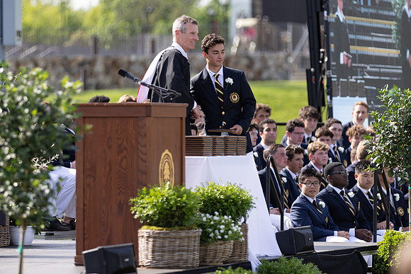 graduation22_diplomas_gh_0528
