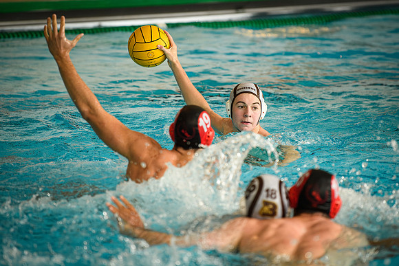 hc24_waterpolo_wkl1_6374