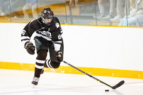 hockey_2022-01-31_dburns_6619