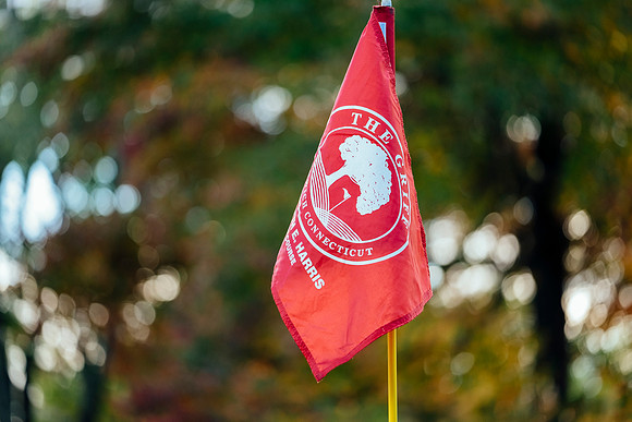hc15_alumni_golf_jk_7680