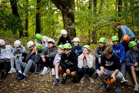 classtrip24_gr68_mountainlakes_ah_0067