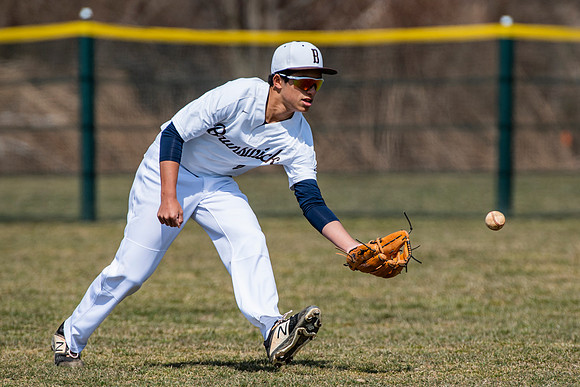 baseball_2019-03-30_dburns_3570