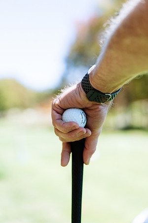 hc24_alumnigolf_jk_2348