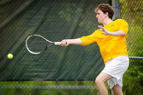 alumni_tennis15_wkl_7589
