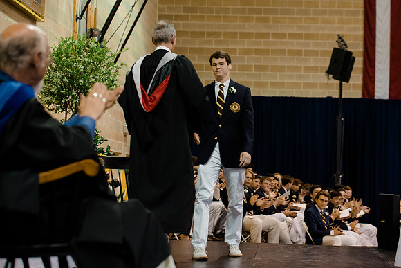 graduation17_hp_0422