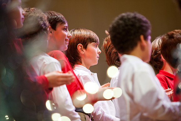 holiday_concert_ms_mkras_0011