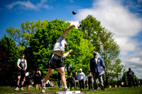 trackfield_faachamp25_ah_0020