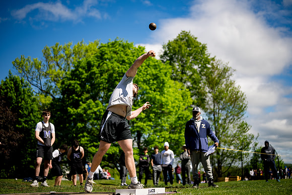 trackfield_faachamp25_ah_0020