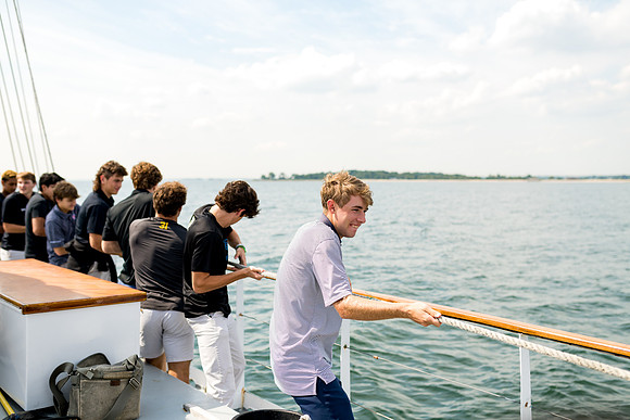 marinebio_soundwaters22_us_ah_0033
