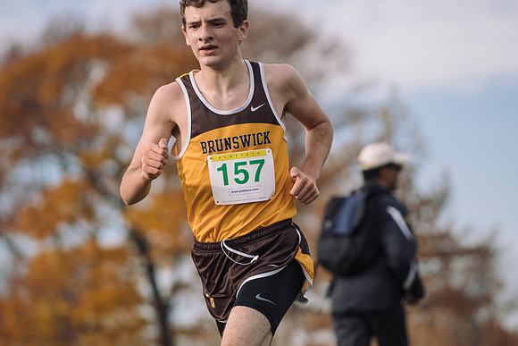 crosscountry_faachamps_jk_9436