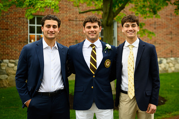 graduation25_post_wkl2_6535