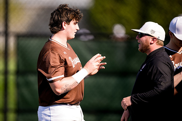 baseball_2025-05-01_ah_0099