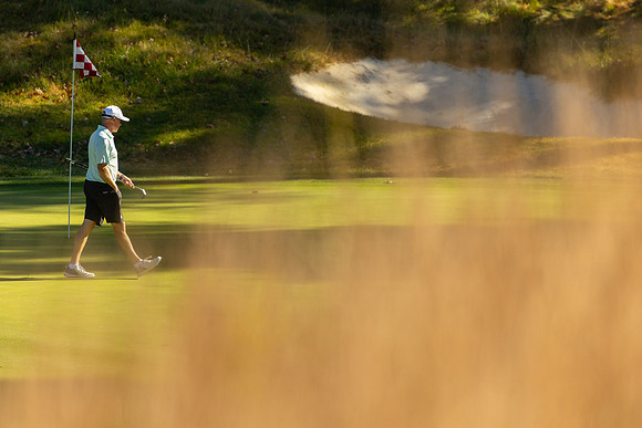 hc24_alumnigolf_rras_0188