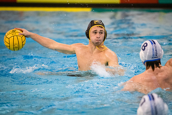 waterpolo_jv_finals_2020-11-13_wkl_5669