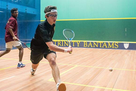 squash_natl19_cm_wkl_9585