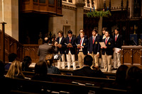 latinchoral19_gh_0009