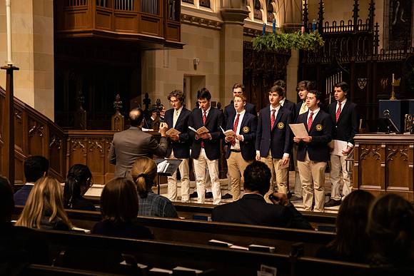 latinchoral19_gh_0009
