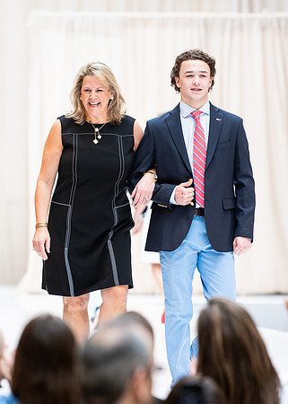 fashionshow19_runway_wkl_0994