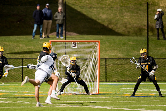 lacrosse_2022-03-29_ah_0027