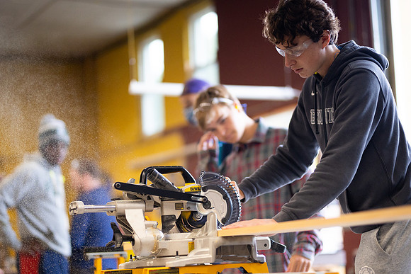 randolphvt2021_trip03_projects_bdf_2587